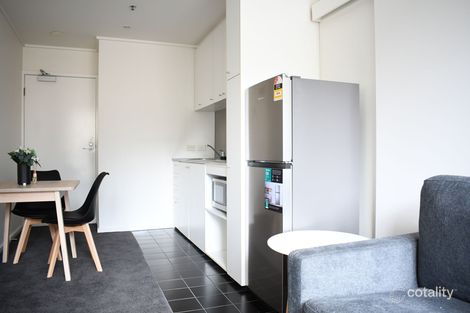 404/160 Little Lonsdale St, Melbourne, VIC 3000