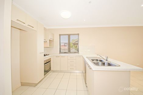 Property photo of 3/11 Buruda Street Chermside QLD 4032