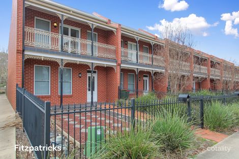 Property photo of 1/53-55 Tarcutta Street Wagga Wagga NSW 2650