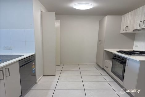 Property photo of 23/19 Stevenson Street South Mackay QLD 4740