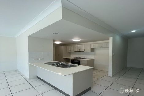 Property photo of 23/19 Stevenson Street South Mackay QLD 4740