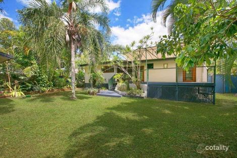 27 Murchison St, Whitfield, QLD 4870