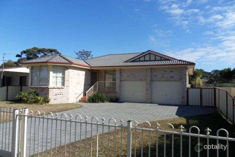 225 River Rd, Sussex Inlet, NSW 2540