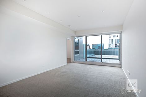 Property photo of 206/180 Morphett Street Adelaide SA 5000