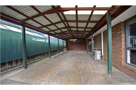 11 Lowan Ct, Portland, VIC 3305