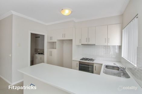 Property photo of 1/53-55 Tarcutta Street Wagga Wagga NSW 2650