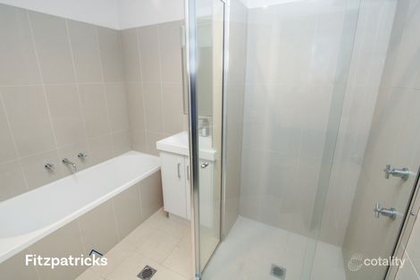 Property photo of 1/53-55 Tarcutta Street Wagga Wagga NSW 2650