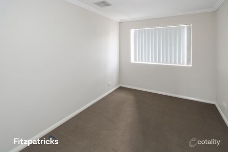 Property photo of 1/53-55 Tarcutta Street Wagga Wagga NSW 2650