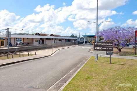 Property photo of 14/67-69 George Street Beenleigh QLD 4207