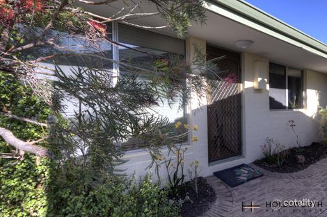 Property photo of 10/98 Moulden Avenue Yokine WA 6060