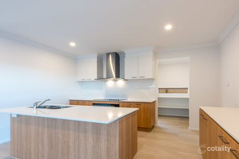 Property photo of 71 Adrian Circuit Nirimba QLD 4551