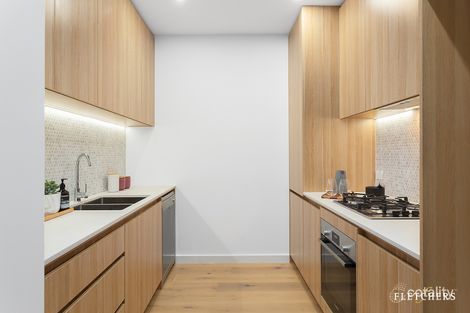 Property photo of 4/10 Ambon Court Heidelberg West VIC 3081