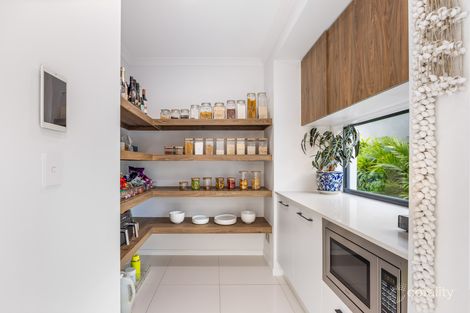 Property photo of 37 Leslie Crescent Baringa QLD 4551