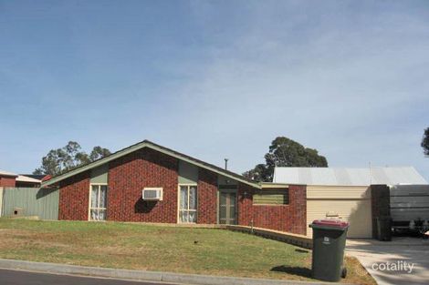 8 Alister St, Highbury, SA 5089