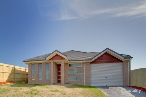 22 Romano Way, Korumburra, VIC 3950
