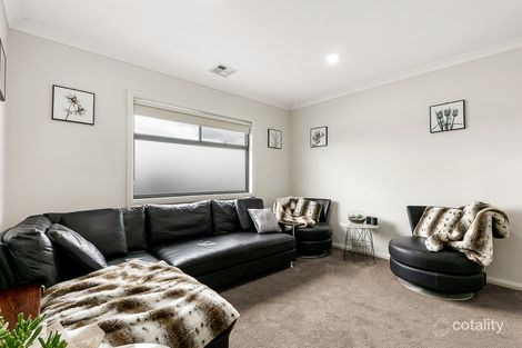 Property photo of 3 Morinda Way Doreen VIC 3754
