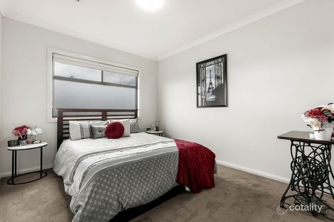 Property photo of 3 Morinda Way Doreen VIC 3754