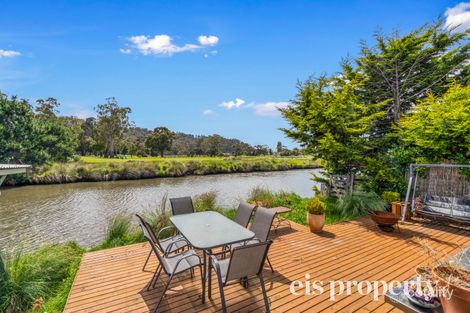 Property photo of 67 Beach Road Kingston Beach TAS 7050