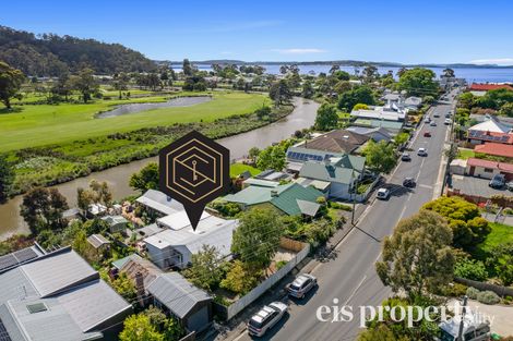 Property photo of 67 Beach Road Kingston Beach TAS 7050