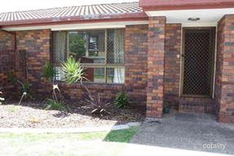 2/7 Pumicestone Pl, Golden Beach, QLD 4551