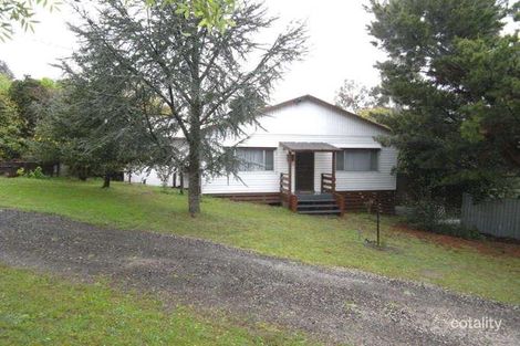 Property photo of 72 Allsops Road Woori Yallock VIC 3139