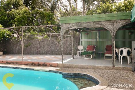 Property photo of 5 William Street Shelly Beach QLD 4551