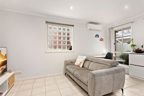 Property photo of 2/17 Newton Street Thomastown VIC 3074