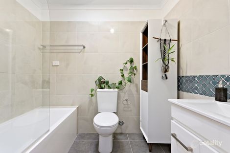 Property photo of 2/17 Newton Street Thomastown VIC 3074
