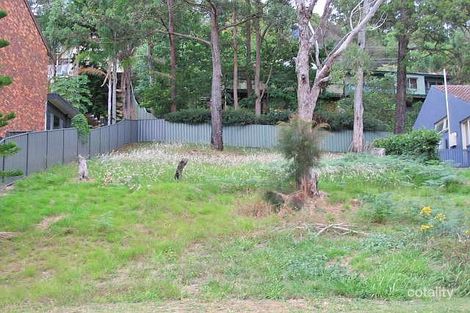 24 The Broadwaters, Tascott, NSW 2250