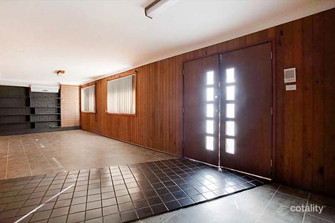 Property photo of 17 Carrington Circuit Leumeah NSW 2560