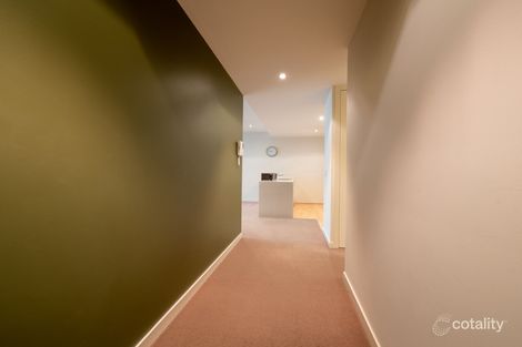 Property photo of 104/61 Stawell Street Richmond VIC 3121