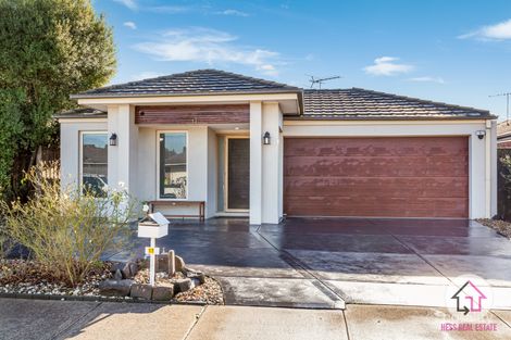 17 Buckland Hill Dr, Wallan, VIC 3756