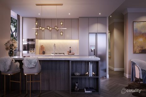 Property photo of 310/36 Bunyala Street Blakehurst NSW 2221