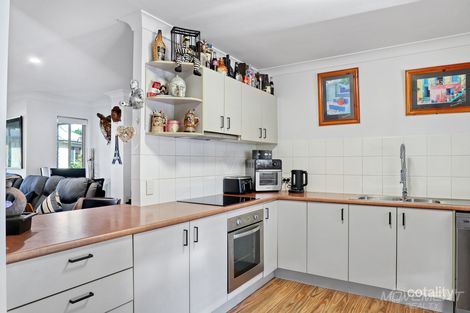 Property photo of 31/80 Webster Road Deception Bay QLD 4508