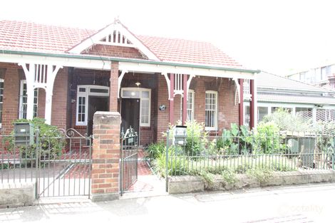 81a Alice St, Newtown, NSW 2042