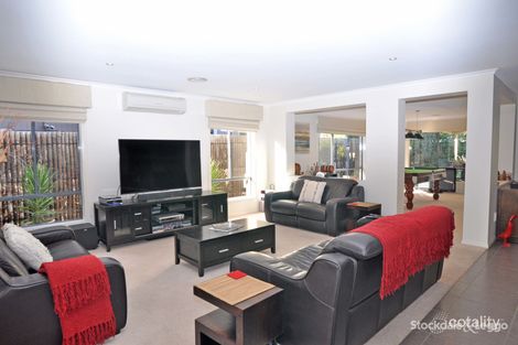 Property photo of 13 Endeavour Place Inverloch VIC 3996