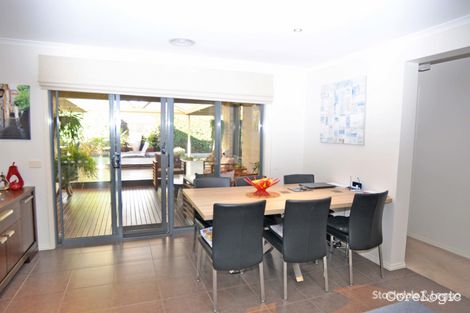 Property photo of 13 Endeavour Place Inverloch VIC 3996