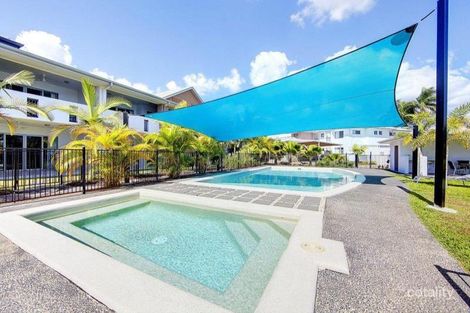 4/157-159 Stuart Dr, Wulguru, QLD 4811