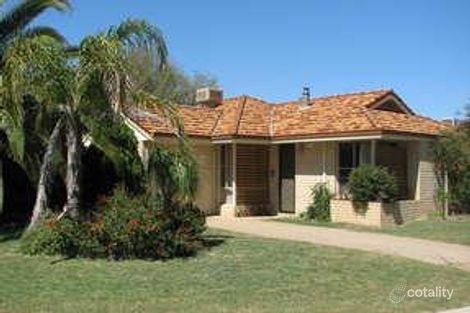 18 Bombay Ent, Stratton, WA 6056