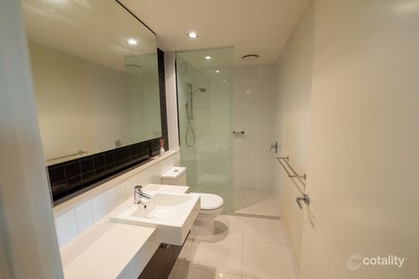 Property photo of 104/61 Stawell Street Richmond VIC 3121