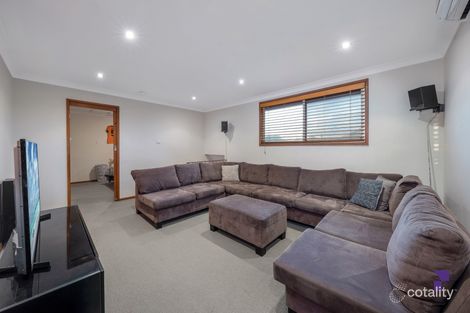 Property photo of 183 Victoria Road Punchbowl NSW 2196