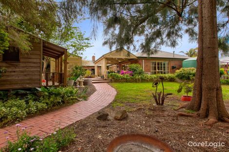 Property photo of 44 Chesterfield Road Somerville VIC 3912
