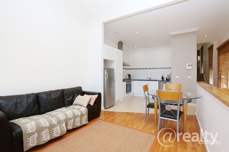 Property photo of 19 Tevlin Place Healesville VIC 3777