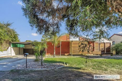 Property photo of 25 Fuller Crescent Elizabeth East SA 5112