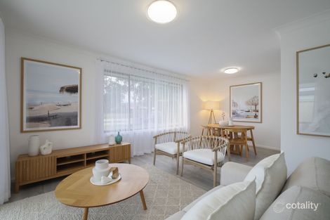 65 Veron Rd, Umina Beach, NSW 2257