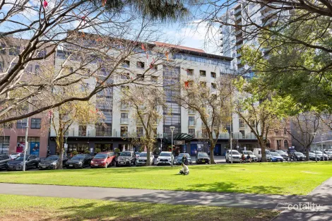 Property photo of 607/61 Hindmarsh Square Adelaide SA 5000