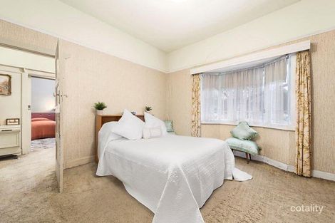 Property photo of 24 Fulham Road Alphington VIC 3078