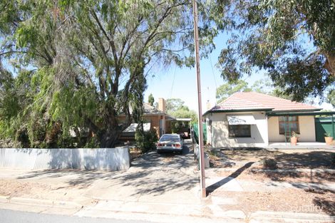 7 Raymond Ave, North Plympton, SA 5037