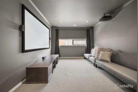 Property photo of 19 Cascade Avenue Wallan VIC 3756