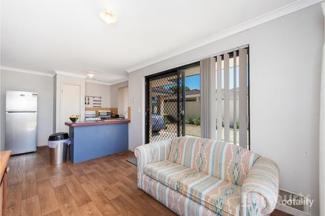 Property photo of 3 Manya Close Greenfields WA 6210
